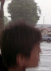 Charmed-Online-dot-217HowtoMakeAQuiltoutofAmericans1685.jpg