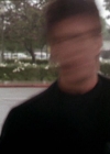 Charmed-Online-dot-217HowtoMakeAQuiltoutofAmericans1686.jpg