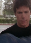 Charmed-Online-dot-217HowtoMakeAQuiltoutofAmericans1687.jpg