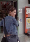 Charmed-Online-dot-217HowtoMakeAQuiltoutofAmericans1688.jpg