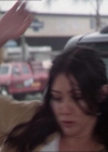Charmed-Online-dot-217HowtoMakeAQuiltoutofAmericans1689.jpg