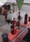 Charmed-Online-dot-217HowtoMakeAQuiltoutofAmericans1690.jpg