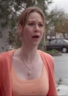 Charmed-Online-dot-217HowtoMakeAQuiltoutofAmericans1693.jpg