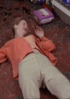 Charmed-Online-dot-217HowtoMakeAQuiltoutofAmericans1695.jpg
