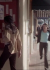 Charmed-Online-dot-217HowtoMakeAQuiltoutofAmericans1698.jpg