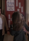 Bestandsnaam=Charmed-Online-dot-217HowtoMakeAQuiltoutofAmericans1699.jpg
Bestandsgrootte=35KiB
Afmetingen = 720x576
Datum toegevoegd = apr 05, 2014 Charmed-Online-dot-217HowtoMakeAQuiltoutofAmericans1699.jpg