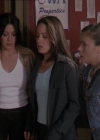 Bestandsnaam=Charmed-Online-dot-217HowtoMakeAQuiltoutofAmericans1704.jpg
Bestandsgrootte=34KiB
Afmetingen = 720x576
Datum toegevoegd = apr 05, 2014 Charmed-Online-dot-217HowtoMakeAQuiltoutofAmericans1704.jpg