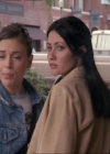 Bestandsnaam=Charmed-Online-dot-217HowtoMakeAQuiltoutofAmericans1712.jpg
Bestandsgrootte=43KiB
Afmetingen = 720x576
Datum toegevoegd = apr 05, 2014 Charmed-Online-dot-217HowtoMakeAQuiltoutofAmericans1712.jpg