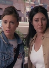 Bestandsnaam=Charmed-Online-dot-217HowtoMakeAQuiltoutofAmericans1714.jpg
Bestandsgrootte=47KiB
Afmetingen = 720x576
Datum toegevoegd = apr 05, 2014 Charmed-Online-dot-217HowtoMakeAQuiltoutofAmericans1714.jpg