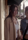 Bestandsnaam=Charmed-Online-dot-217HowtoMakeAQuiltoutofAmericans1721.jpg
Bestandsgrootte=38KiB
Afmetingen = 720x576
Datum toegevoegd = apr 05, 2014 Charmed-Online-dot-217HowtoMakeAQuiltoutofAmericans1721.jpg