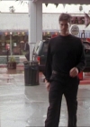 Bestandsnaam=Charmed-Online-dot-217HowtoMakeAQuiltoutofAmericans1724.jpg
Bestandsgrootte=43KiB
Afmetingen = 720x576
Datum toegevoegd = apr 05, 2014 Charmed-Online-dot-217HowtoMakeAQuiltoutofAmericans1724.jpg