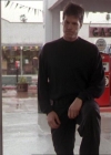 Bestandsnaam=Charmed-Online-dot-217HowtoMakeAQuiltoutofAmericans1725.jpg
Bestandsgrootte=42KiB
Afmetingen = 720x576
Datum toegevoegd = apr 05, 2014 Charmed-Online-dot-217HowtoMakeAQuiltoutofAmericans1725.jpg