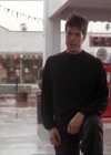 Bestandsnaam=Charmed-Online-dot-217HowtoMakeAQuiltoutofAmericans1726.jpg
Bestandsgrootte=39KiB
Afmetingen = 720x576
Datum toegevoegd = apr 05, 2014 Charmed-Online-dot-217HowtoMakeAQuiltoutofAmericans1726.jpg