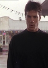 Bestandsnaam=Charmed-Online-dot-217HowtoMakeAQuiltoutofAmericans1735.jpg
Bestandsgrootte=35KiB
Afmetingen = 720x576
Datum toegevoegd = apr 05, 2014 Charmed-Online-dot-217HowtoMakeAQuiltoutofAmericans1735.jpg