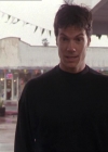 Bestandsnaam=Charmed-Online-dot-217HowtoMakeAQuiltoutofAmericans1736.jpg
Bestandsgrootte=35KiB
Afmetingen = 720x576
Datum toegevoegd = apr 05, 2014 Charmed-Online-dot-217HowtoMakeAQuiltoutofAmericans1736.jpg