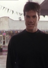 Bestandsnaam=Charmed-Online-dot-217HowtoMakeAQuiltoutofAmericans1737.jpg
Bestandsgrootte=37KiB
Afmetingen = 720x576
Datum toegevoegd = apr 05, 2014 Charmed-Online-dot-217HowtoMakeAQuiltoutofAmericans1737.jpg