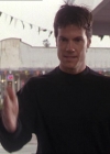 Bestandsnaam=Charmed-Online-dot-217HowtoMakeAQuiltoutofAmericans1738.jpg
Bestandsgrootte=36KiB
Afmetingen = 720x576
Datum toegevoegd = apr 05, 2014 Charmed-Online-dot-217HowtoMakeAQuiltoutofAmericans1738.jpg
