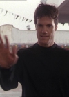 Bestandsnaam=Charmed-Online-dot-217HowtoMakeAQuiltoutofAmericans1740.jpg
Bestandsgrootte=37KiB
Afmetingen = 720x576
Datum toegevoegd = apr 05, 2014 Charmed-Online-dot-217HowtoMakeAQuiltoutofAmericans1740.jpg