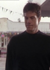 Bestandsnaam=Charmed-Online-dot-217HowtoMakeAQuiltoutofAmericans1743.jpg
Bestandsgrootte=37KiB
Afmetingen = 720x576
Datum toegevoegd = apr 05, 2014 Charmed-Online-dot-217HowtoMakeAQuiltoutofAmericans1743.jpg