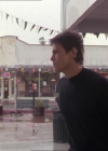 Bestandsnaam=Charmed-Online-dot-217HowtoMakeAQuiltoutofAmericans1745.jpg
Bestandsgrootte=42KiB
Afmetingen = 720x576
Datum toegevoegd = apr 05, 2014 Charmed-Online-dot-217HowtoMakeAQuiltoutofAmericans1745.jpg