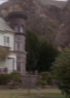 Bestandsnaam=Charmed-Online-dot-217HowtoMakeAQuiltoutofAmericans1749.jpg
Bestandsgrootte=37KiB
Afmetingen = 720x576
Datum toegevoegd = apr 05, 2014 Charmed-Online-dot-217HowtoMakeAQuiltoutofAmericans1749.jpg