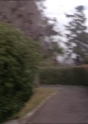 Bestandsnaam=Charmed-Online-dot-217HowtoMakeAQuiltoutofAmericans1750.jpg
Bestandsgrootte=30KiB
Afmetingen = 720x576
Datum toegevoegd = apr 05, 2014 Charmed-Online-dot-217HowtoMakeAQuiltoutofAmericans1750.jpg