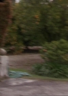 Bestandsnaam=Charmed-Online-dot-217HowtoMakeAQuiltoutofAmericans1751.jpg
Bestandsgrootte=32KiB
Afmetingen = 720x576
Datum toegevoegd = apr 05, 2014 Charmed-Online-dot-217HowtoMakeAQuiltoutofAmericans1751.jpg