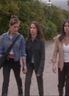 Bestandsnaam=Charmed-Online-dot-217HowtoMakeAQuiltoutofAmericans1752.jpg
Bestandsgrootte=44KiB
Afmetingen = 720x576
Datum toegevoegd = apr 05, 2014 Charmed-Online-dot-217HowtoMakeAQuiltoutofAmericans1752.jpg