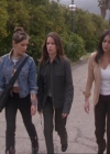 Bestandsnaam=Charmed-Online-dot-217HowtoMakeAQuiltoutofAmericans1753.jpg
Bestandsgrootte=45KiB
Afmetingen = 720x576
Datum toegevoegd = apr 05, 2014 Charmed-Online-dot-217HowtoMakeAQuiltoutofAmericans1753.jpg