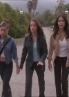 Bestandsnaam=Charmed-Online-dot-217HowtoMakeAQuiltoutofAmericans1758.jpg
Bestandsgrootte=48KiB
Afmetingen = 720x576
Datum toegevoegd = apr 05, 2014 Charmed-Online-dot-217HowtoMakeAQuiltoutofAmericans1758.jpg