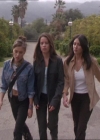 Bestandsnaam=Charmed-Online-dot-217HowtoMakeAQuiltoutofAmericans1760.jpg
Bestandsgrootte=44KiB
Afmetingen = 720x576
Datum toegevoegd = apr 05, 2014 Charmed-Online-dot-217HowtoMakeAQuiltoutofAmericans1760.jpg