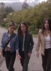 Bestandsnaam=Charmed-Online-dot-217HowtoMakeAQuiltoutofAmericans1762.jpg
Bestandsgrootte=45KiB
Afmetingen = 720x576
Datum toegevoegd = apr 05, 2014 Charmed-Online-dot-217HowtoMakeAQuiltoutofAmericans1762.jpg