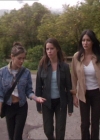 Bestandsnaam=Charmed-Online-dot-217HowtoMakeAQuiltoutofAmericans1764.jpg
Bestandsgrootte=44KiB
Afmetingen = 720x576
Datum toegevoegd = apr 05, 2014 Charmed-Online-dot-217HowtoMakeAQuiltoutofAmericans1764.jpg