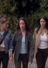 Bestandsnaam=Charmed-Online-dot-217HowtoMakeAQuiltoutofAmericans1767.jpg
Bestandsgrootte=45KiB
Afmetingen = 720x576
Datum toegevoegd = apr 05, 2014 Charmed-Online-dot-217HowtoMakeAQuiltoutofAmericans1767.jpg