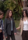 Bestandsnaam=Charmed-Online-dot-217HowtoMakeAQuiltoutofAmericans1771.jpg
Bestandsgrootte=47KiB
Afmetingen = 720x576
Datum toegevoegd = apr 05, 2014 Charmed-Online-dot-217HowtoMakeAQuiltoutofAmericans1771.jpg