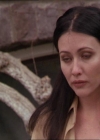 Bestandsnaam=Charmed-Online-dot-217HowtoMakeAQuiltoutofAmericans1772.jpg
Bestandsgrootte=33KiB
Afmetingen = 720x576
Datum toegevoegd = apr 05, 2014 Charmed-Online-dot-217HowtoMakeAQuiltoutofAmericans1772.jpg