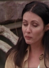 Bestandsnaam=Charmed-Online-dot-217HowtoMakeAQuiltoutofAmericans1776.jpg
Bestandsgrootte=35KiB
Afmetingen = 720x576
Datum toegevoegd = apr 05, 2014 Charmed-Online-dot-217HowtoMakeAQuiltoutofAmericans1776.jpg