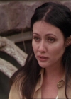 Bestandsnaam=Charmed-Online-dot-217HowtoMakeAQuiltoutofAmericans1777.jpg
Bestandsgrootte=34KiB
Afmetingen = 720x576
Datum toegevoegd = apr 05, 2014 Charmed-Online-dot-217HowtoMakeAQuiltoutofAmericans1777.jpg