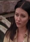 Bestandsnaam=Charmed-Online-dot-217HowtoMakeAQuiltoutofAmericans1779.jpg
Bestandsgrootte=34KiB
Afmetingen = 720x576
Datum toegevoegd = apr 05, 2014 Charmed-Online-dot-217HowtoMakeAQuiltoutofAmericans1779.jpg