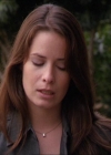 Bestandsnaam=Charmed-Online-dot-217HowtoMakeAQuiltoutofAmericans1780.jpg
Bestandsgrootte=33KiB
Afmetingen = 720x576
Datum toegevoegd = apr 05, 2014 Charmed-Online-dot-217HowtoMakeAQuiltoutofAmericans1780.jpg