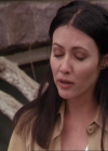 Charmed-Online-dot-217HowtoMakeAQuiltoutofAmericans1781.jpg