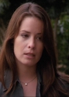 Bestandsnaam=Charmed-Online-dot-217HowtoMakeAQuiltoutofAmericans1782.jpg
Bestandsgrootte=35KiB
Afmetingen = 720x576
Datum toegevoegd = apr 05, 2014 Charmed-Online-dot-217HowtoMakeAQuiltoutofAmericans1782.jpg