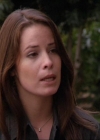 Charmed-Online-dot-217HowtoMakeAQuiltoutofAmericans1784.jpg