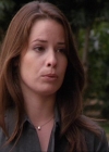 Charmed-Online-dot-217HowtoMakeAQuiltoutofAmericans1785.jpg