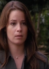 Charmed-Online-dot-217HowtoMakeAQuiltoutofAmericans1786.jpg
