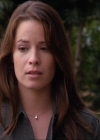 Charmed-Online-dot-217HowtoMakeAQuiltoutofAmericans1787.jpg