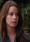 Charmed-Online-dot-217HowtoMakeAQuiltoutofAmericans1788.jpg