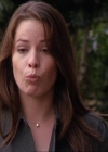 Charmed-Online-dot-217HowtoMakeAQuiltoutofAmericans1789.jpg