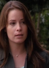 Charmed-Online-dot-217HowtoMakeAQuiltoutofAmericans1790.jpg