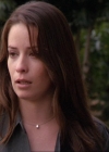 Charmed-Online-dot-217HowtoMakeAQuiltoutofAmericans1791.jpg